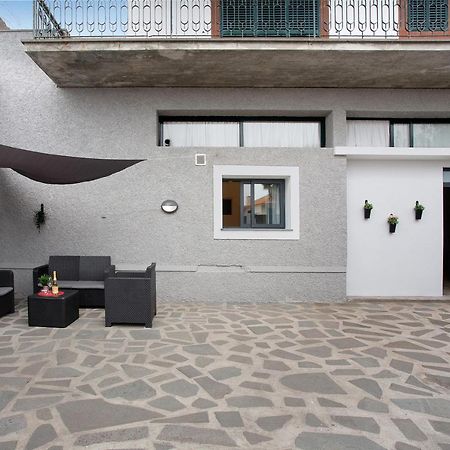 Funchal Boa Nova Apartment Exterior foto