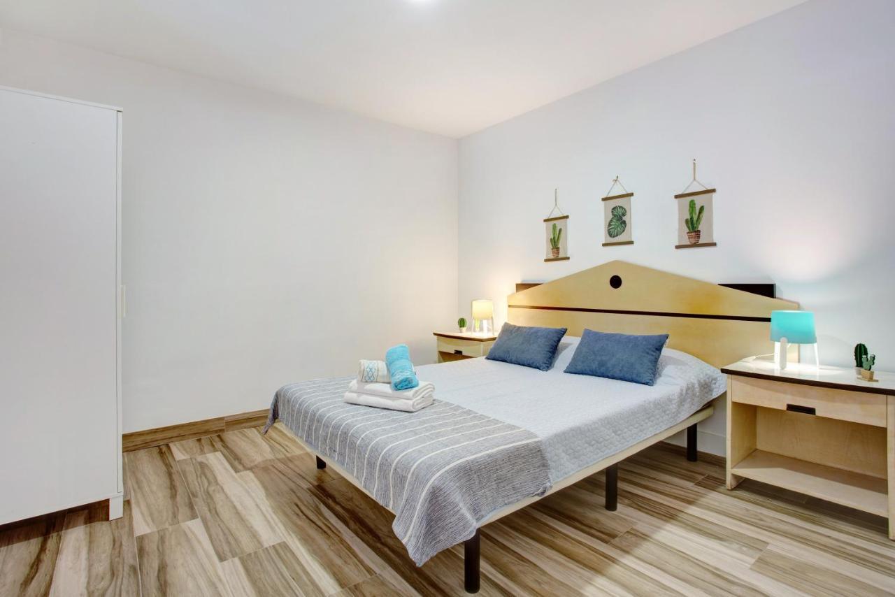 Funchal Boa Nova Apartment Exterior foto