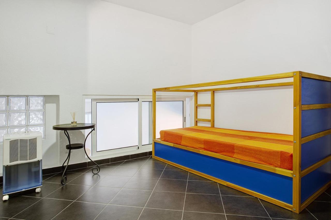 Funchal Boa Nova Apartment Exterior foto